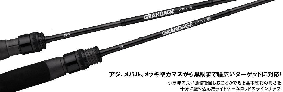 美品〉APIA/GRANDAGE LITE 55 Pre-Order Apia Grandage Lite 55 美品〉APIA/GRANDAGE LITE 55 Pre-Order Apia Grandage Lite 55