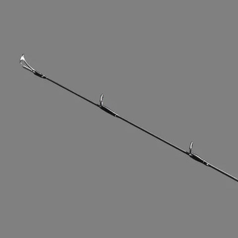 Canne spinning SHIMANO Hard Rocker XR | BS-FISHING Canne spinning SHIMANO Hard Rocker XR | BS-FISHING