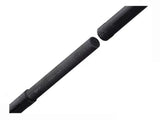 GRAPHITELEADER Nuovo Calamaretti 26'