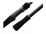 GRAPHITELEADER Nuovo Calamaretti 26'