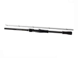 GRAPHITELEADER Nuovo Calamaretti 26'