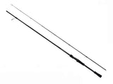 GRAPHITELEADER Nuovo Calamaretti 26'