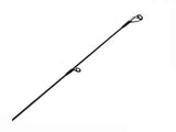 GRAPHITELEADER Nuovo Calamaretti 26'