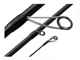 GRAPHITELEADER Nuovo Calamaretti 26'