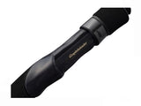 GRAPHITELEADER Nuovo Calamaretti 26'