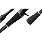 GRAPHITELEADER Silverado Prototype (Casting)