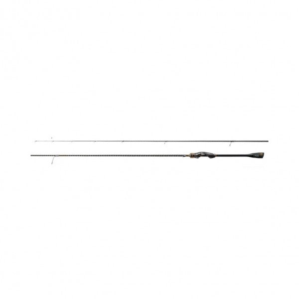 shimano 20 fishing rod Spinning rods SHIMANO 20 Soare Xtune