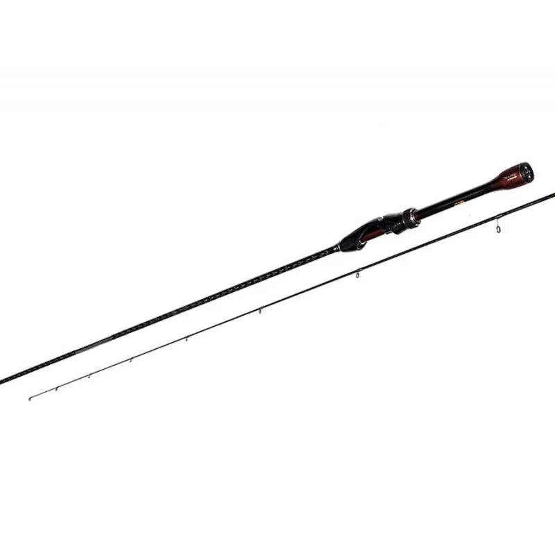 new shimano rods 2016 SHIMANO Soare Xtune spinning rods