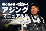 NISSIN Ares Blue Porter X4 AJ