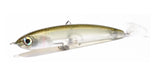 HMKL Baby Tail Jordan 65 | BS-Fishing