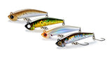 JACKSON Bottom Magic 5.3G | BS-Fishing  
