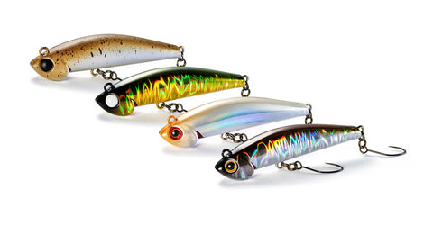 JACKSON Bottom Magic 5.3G | BS-Fishing  