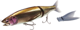 EIS VOGEL Avido 190 | BS-FISHING.COM