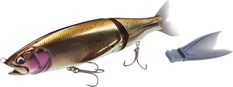EIS VOGEL Avido 190 | BS-FISHING.COM