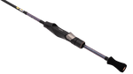 NISSIN Ares Lester Yumeaji GVX TCH
