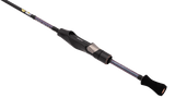 NISSIN Ares Lester Yumeaji GVX TCH