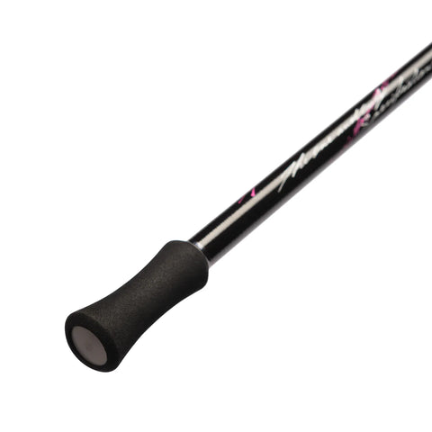 VARIVAS Works Limited SW Finesse | BS-FISHING.COM VARIVAS Works Limited SW Finesse | BS-FISHING.COM