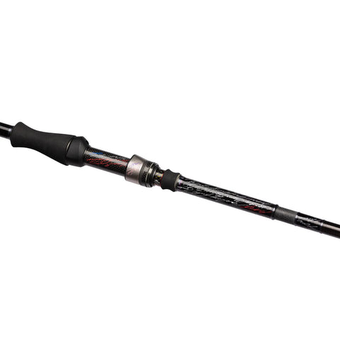 VARIVAS Works Limited SW Finesse | BS-FISHING.COM VARIVAS Works Limited SW Finesse | BS-FISHING.COM