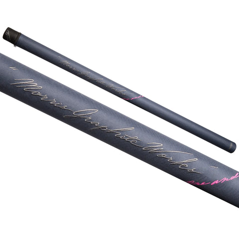 ロッド VARIVAS Morris Graphite Works TFL-63S VARIVAS Works Limited ロッド VARIVAS Morris Graphite Works TFL-63S VARIVAS Works Limited