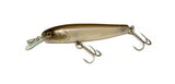 TH TACKLE TH Minnow 56 | BS-Fishing