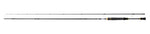 Canne spinning NISSIN Ares Lester Yumeshizuku GVX | BS-FISHING
