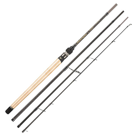 VALLEY HILL VE (Travel Rod) | BS-FISHING.COM
