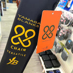 YAMAGA BLANKS 88 Chain