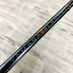 YAMAGA BLANKS 88 Chain