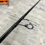 YAMAGA BLANKS 88 Chain