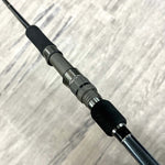 YAMAGA BLANKS 88 Chain