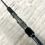 YAMAGA BLANKS 88 Chain