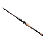 MEGABASS Orochi X10 2P (Casting)