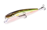 ISSEI G.C.G.N. Minnow 89 SR-SP | BS-Fishing