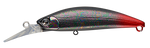 IMA Sukari 60 Deep - 60mm