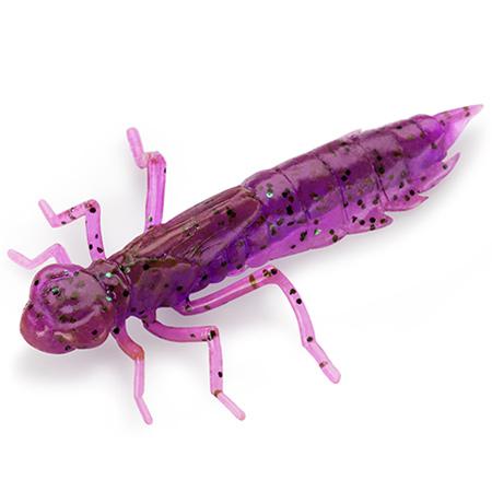 dragonfly fishing lure FishUp Dragonfly 0.75 "(20 mm)