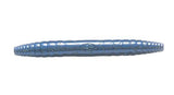 SAWAMURA Kattobi Bullet 2" (5 cm) - SAWAMURA Kattobi Bullet 2" (5 cm) | BS Fishing