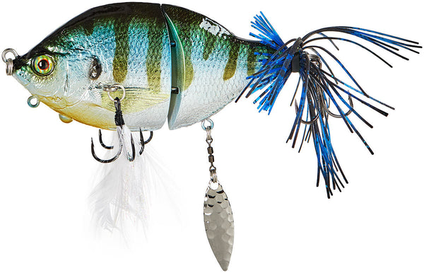 Ｔ.H tackle Jointed Grande ZOE 145mm 4oz TH Tackle ZOE NEW - KKJAPANLURE