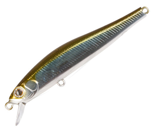 Zipbaits Rigge 70S Naufrage Leurre 975 (7781 Zipbaits Rigge 70S Naufrage Leurre 975 (7781