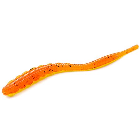 FishUp Scaly 2.8 (70 mm) - 10 pc – BS-FISHING