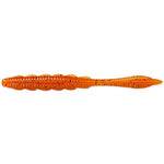 FishUp Scaly FAT 3.2" (82 mm) - 8 pc - FishUp Scaly FAT 3.2" (82 mm) - 8 pc | BS Fishing