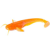 FishUp Catfish 2" (50 mm) - 10 pc - FishUp Catfish 2" (50 mm) - 10 pc | BS Fishing
