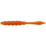 FishUp Scaly FAT 4.3" (110 mm) - 8 pc - FishUp Scaly FAT 4.3" (110 mm) - 8 pc | BS Fishing