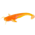 FishUp Catfish 3" (75 mm) - 8 pc - FishUp Catfish 3" (75 mm) - 8 pc | BS Fishing