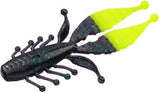 EVERGREEN Kicker Bug 3.5 | BS-FISHING.COM