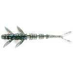 FishUp Flit 4" (104 mm) - 7 pc - FishUp Flit 4" (104 mm) - 7 pc | BS Fishing