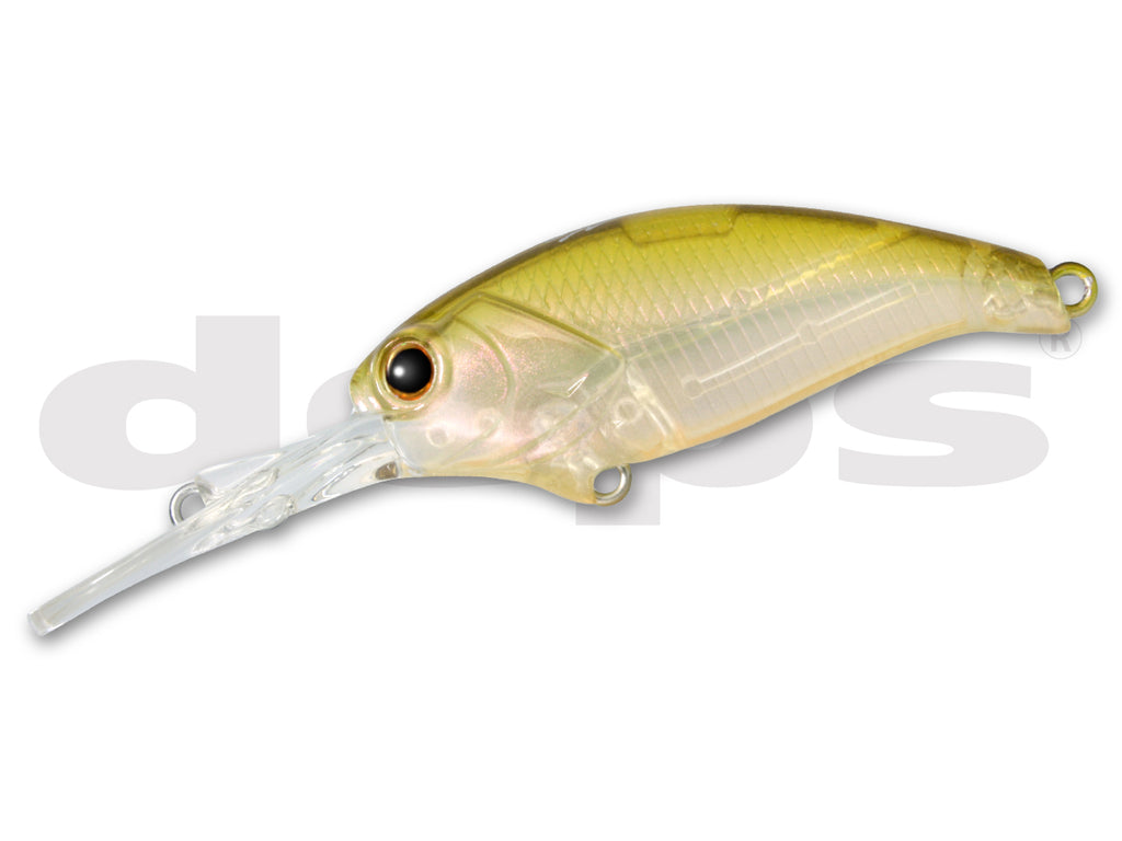 Appât Flottant Bar Appât Manivelle Deps Evoke 1,8 5,5 Cm 11,5 G Appât Flottant Bar Appât Manivelle Deps Evoke 1,8 5,5 Cm 11,5 G