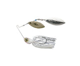 Spinnerbait O.S.P High Pitcher DW - 8.75 gr