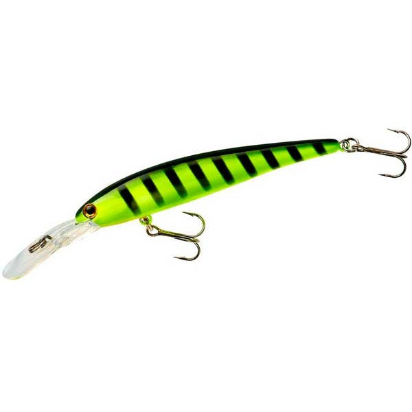 B Shda BANDIT B-Shad | BS-Fishing – BS-FISHING