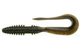 KEITECH Mad Wag Mini 3.5" (8,5 cm) - 10 pc - KEITECH Mad Wag Mini 3.5" (8,5 cm) - 10 pc | BS Fishing