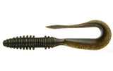 KEITECH Mad Wag Mini 2.5" (6,25 cm) - 12 pc - KEITECH Mad Wag Mini 2.5" (6,25 cm) - 12 pc | BS Fishing